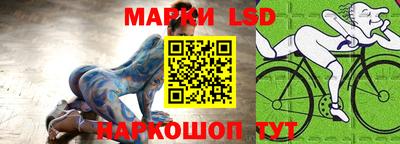 spice Кинель