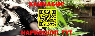 spice Кинель